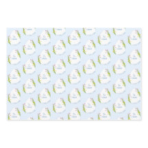 パーソナライズされた名門私立校風のフローラ