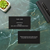 パーソナライズされた境界！