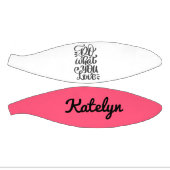 パーソナライズされた好きなことをする – バスケットボール (パネル)