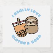 パーソナライズされた婚約ギフト*結婚のギフト* ビールラベル (シングルラベル)