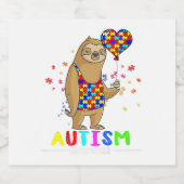 パーソナライズされた婚約ギフト*結婚のギフト* ビールラベル (シングルラベル)