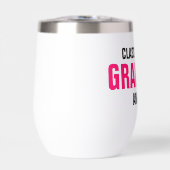 パーソナライズされた学名 (正面)