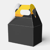 パーソナライズされた建築ツールボックス フェイバーボックス (裏面サイド)