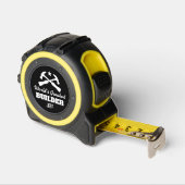 パーソナライズされた建転が設者 メジャー (傾斜)