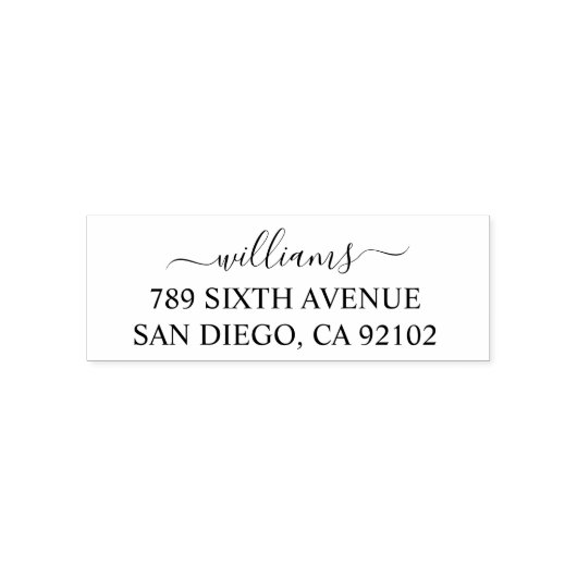 パーソナライズされた引っ越し祝いパーティーギフト結婚ギフトカスタム セルフインキングスタンプ (デザイン)