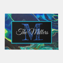 パーソナライズされた形