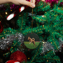 パーソナライズされた愛犬の猫記念カスタム碑