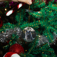 パーソナライズされた愛犬の猫記念カスタム碑