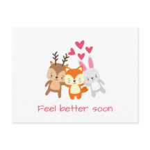 パーソナライズされた感じ直に