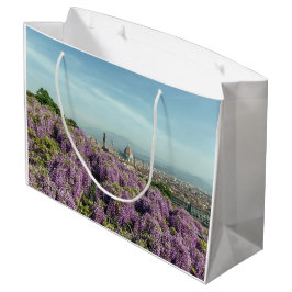 パーソナライズされた抱き枕 – 最適な選択肢 ラージペーパーバッグ