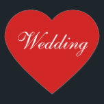 パーソナライズされた招待状バルーン赤 ハートシール<br><div class="desc">カラーマッチングバルーンレッドデザイ結婚ナーのバロ赤と白ン招待状エンベロープステッカー結婚- Do It Yourself 婚約したladears regular check to see:トレンディーのシールのスタンプアイディアは何か？これらの基本的でパーソナライズ可能スタイリッシュなシ結婚ールはRSVPのパケットと様々なウェディング招待パケットに対してBALLOONに一致します。自分でバルーン結婚アクセサリーを行う赤と白-結婚式招待状文房具のためのパーソナライズされた招待状はパケットを設定する。</div>