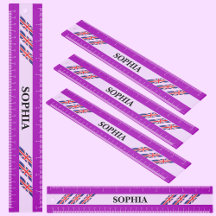 パーソナライズされた新学期統一されたキングダム国旗Ru