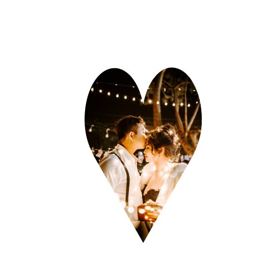 パーソナライズされた最高のおもしろい友達Forever T-Shirts Tシャツ