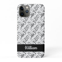 パーソナライズされた最高のパパWord Art Father's Day