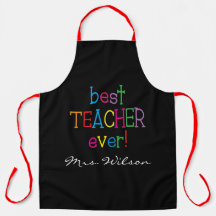 パーソナライズされた最高の先生