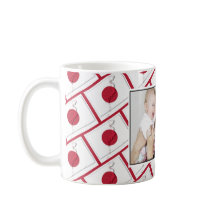 パーソナライズされた最高の日本のMom Proverbs 31写真