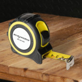 パーソナライズされた最高の母の書名 メジャー