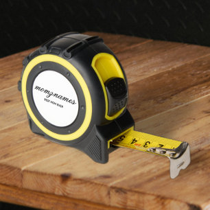 パーソナライズされた最高の母の書名 メジャー