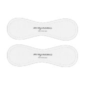 パーソナライズされた最高の母の書名 野球ボール (パネル)