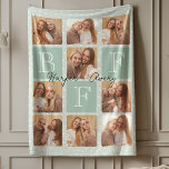 パーソナライズされた最高のFriends Forever 9 Photo Collage フリースブランケット<br><div class="desc">こ祝の「フレンズ最高の・フォーエバー」の写真ブランケットと壊れない絆！9はっきりした枚の写真に「BFF」レタリングと宇宙を搭載しお気に入りのた、このデザインは自分で作り出すキープサケパーソナライズされたー。自分の名前または心のこもったメッセージを追加して、自分だけのメッセージにする。この毛布は、友達の日、誕生日、または任意の大事な行事のための思いやりある贈り物である彼らがあなたにどれだけ意味するかを示す。写真とカスタマイズ文字を置き換えて簡単に自分の種類の1つのデザインを作成する。友達が永遠に最高の愛する完璧な形見！</div>