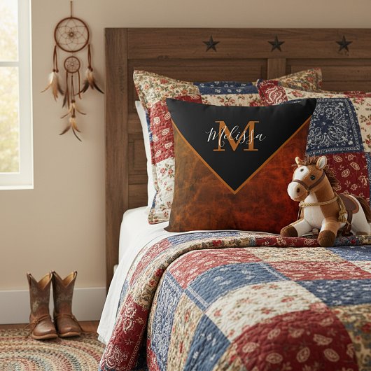 パーソナライズされた殺しパーソナライズされた クッション