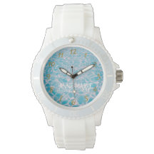 パーソナライズされた水中競技サニーサマープール