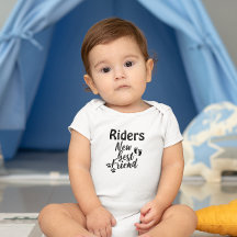 パーソナライズされた犬のペットベビー最高の友