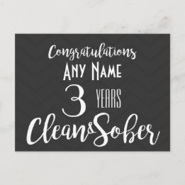 パーソナライズされた生誕オウムNA ポストカード