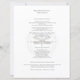 パーソナライズされた異教の礼学