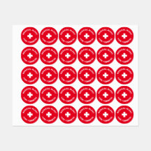 パーソナライズされた糖尿病赤