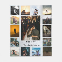 パーソナライズされた結婚周年記念品