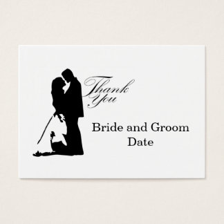 パーソナライズされた結婚式の引き出物ラベル