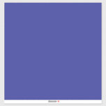 パーソナライズされた結婚式用シール | ビニール&ダイカット シール<br><div class="desc">カスタムウェディングシールとビニールデカール。ダイカット、ホイル、エンボス、招待状、ギフト、装飾のための取り外し可能なデザイン。カスタマイズ可能なtouchを使用して、お客様の結婚式招待状、好意、装飾に個人結婚式用シールを追加。ダイカットやシートのシールからフォイルや手作りのデザインまで、これらのシールはあなたのお祝いのすべての詳細を高める。花嫁、グルーム、イベントプランナーに最適で、彼らはそれぞれの瞬間をキュレーション感じと思い出に作る。当社のビニルデカールは、さまざまな表面に耐久性、取り外し可能、防水オプションを提供する。名前カスタマイズ、モノグラム、デザイン、または画像を付けユニークて、招待状、封筒、ギフト、またはパーティー装飾のシールを作成する。ビニ澄んル、エンボス、特殊箔のオプションは、クラシックとテーマの両方に適した余分なエレガンスと汎用性を提供しモダンて結婚いる。結婚式、婚約、特別なイベントに最適なシールは、スクラップブック作り、ジャーナリング、DIYプロジェクトのためのクリエイティブの作成ツールとしても機能する。印刷向高品質けに設計され鮮やか、色、エッジのクリーニング、プロフェッショナルの結果を毎回保証。今すぐステッカーをカスタマイズし、すべての詳細を忘れられない。</div>