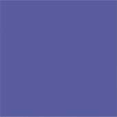 パーソナライズされた結婚式用シール | ビニール&ダイカット シール (正面)