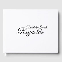 パーソナライズされた結婚本