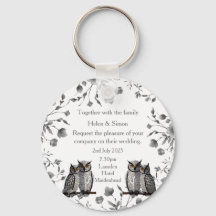 パーソナライズされた結婚