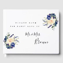 パーソナライズされた結婚