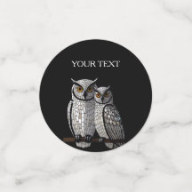 パーソナライズされた結婚