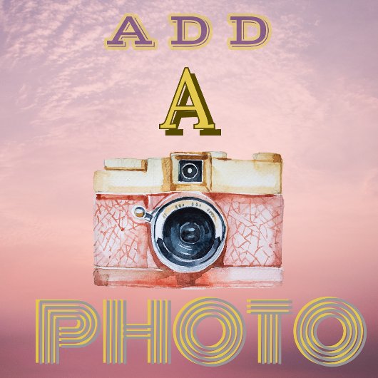 パーソナライズされた結婚 ジグソーパズル