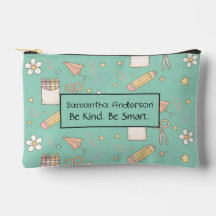 パーソナライズされた給料袋 – 小サイズ