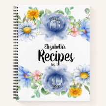 パーソナライズされた縁どレシピ