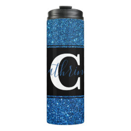 パーソナライズされた色ブロック熱タンブラー タンブラー