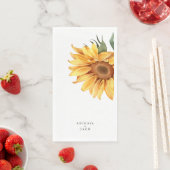 パーソナライズされた花結婚病 (インサイチュ)