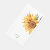 パーソナライズされた花結婚病 (コーナー)