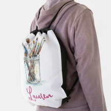 パーソナライズされた袋