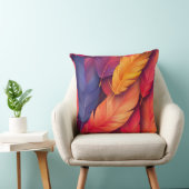 パーソナライズされた装飾用クッション20x20ホームアクセント クッション (椅子)