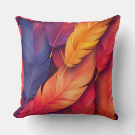 パーソナライズされた装飾用クッション20x20ホームアクセント クッション