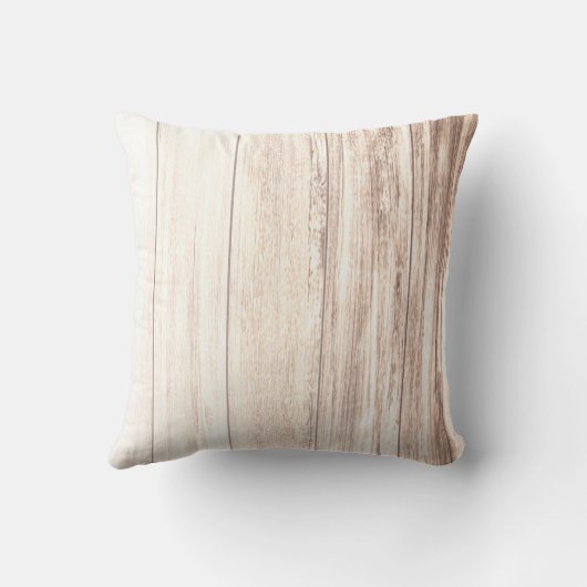 パーソナライズされた誕生ピロー長靴の田舎の田舎風 クッション (裏面)