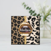 パーソナライズされた誕生日の贈り結婚物 (スタンド正面)