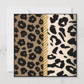 パーソナライズされた誕生日の贈り結婚物 (裏面)